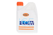 Twin Air Ice Flow High Performance Coolant