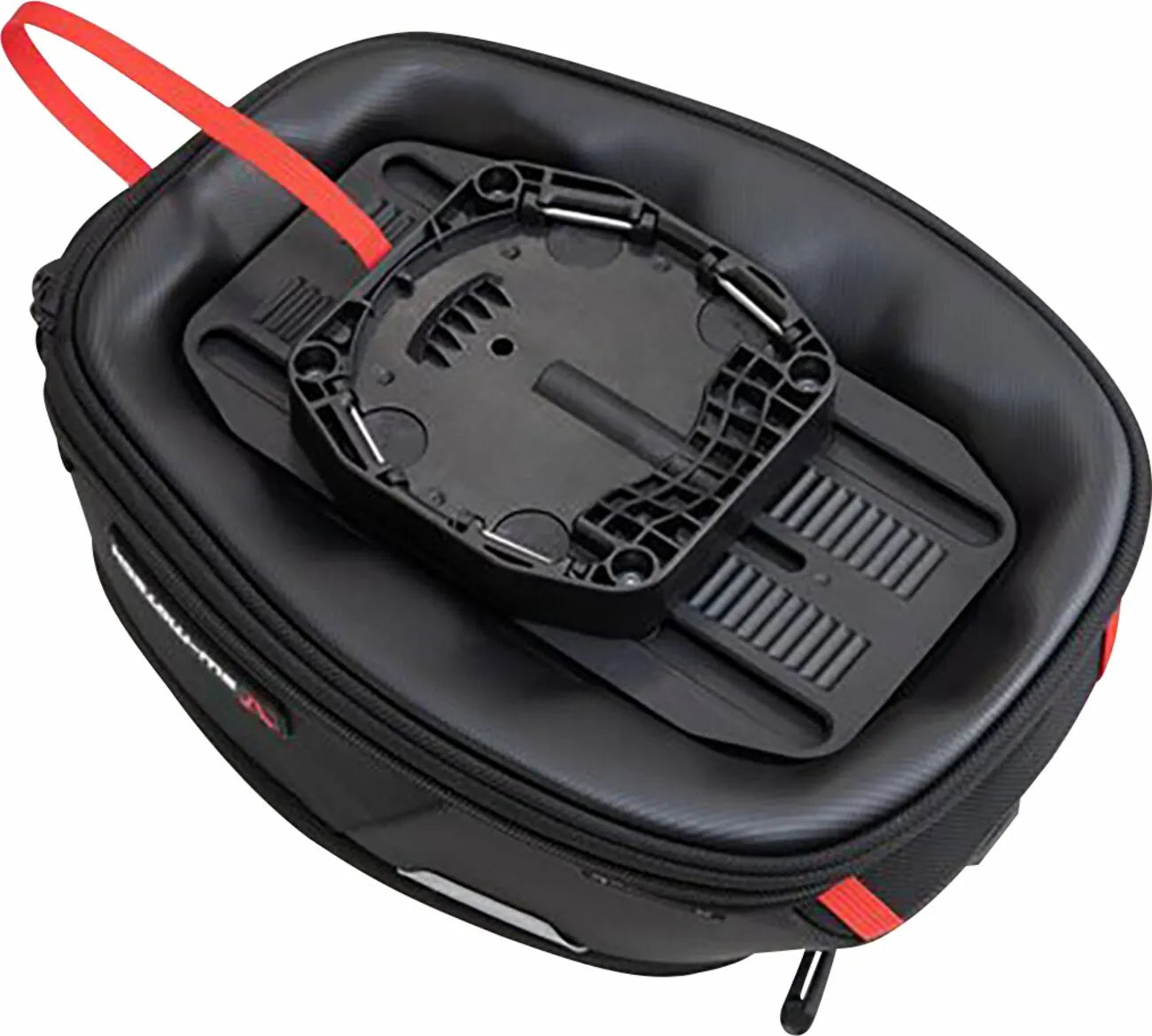 Sw-motech Pro Trial Tank Bag - 18 Liter