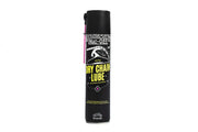 Muc-off Dry Chain Lubricant