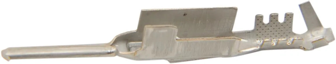 Namz Delphi Mating Connector - 3 Pin