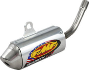Fmf Powercore 2 Shorty Silencer