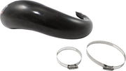 Moose Offroad E Line 2-stroke Pipe Guard