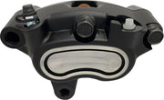 Drag Specialties Brake Caliper - Oem Style Replacement
