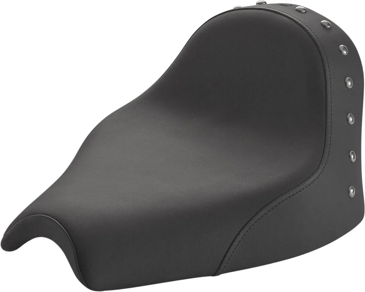 Saddlemen Renegade Solo Seat