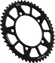 Jt Sprockets Rear Sprocket - 48 Tooth