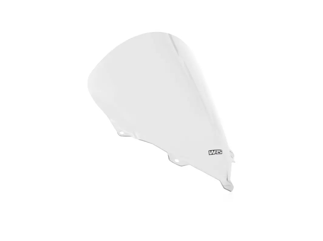 Wrs Windscreen Sport K1200s / K1300s