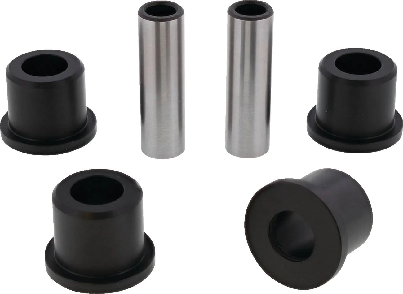 Moose Offroad A-arm Bearing And Seal Kit