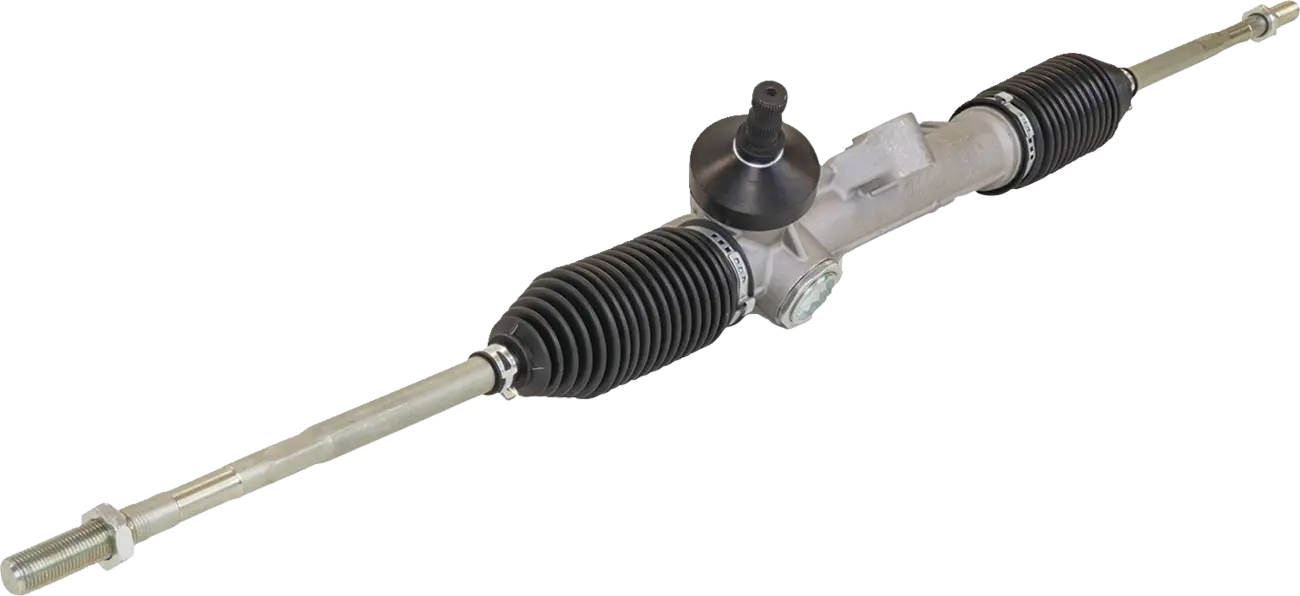 Moose Offroad Steering Rack Replacement Kit