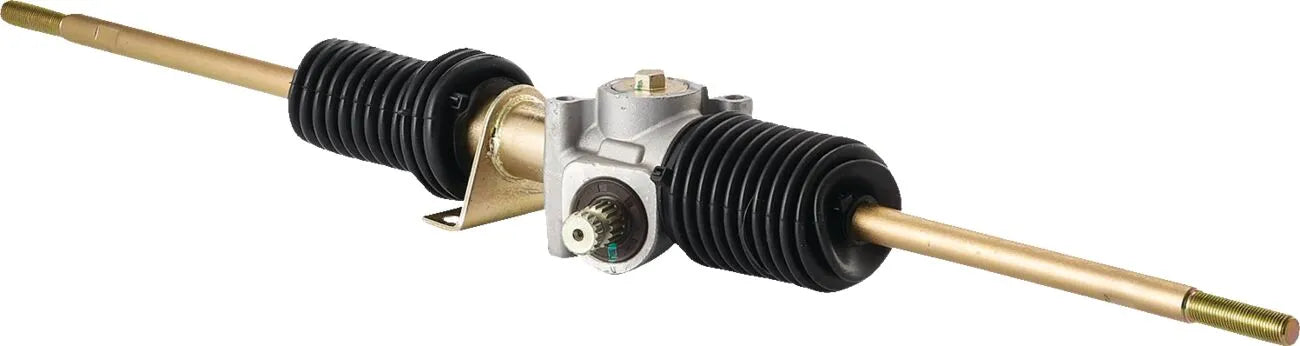 Moose Offroad Steering Rack Replacement Kit