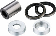 Factory Links Shock Bearing Kit