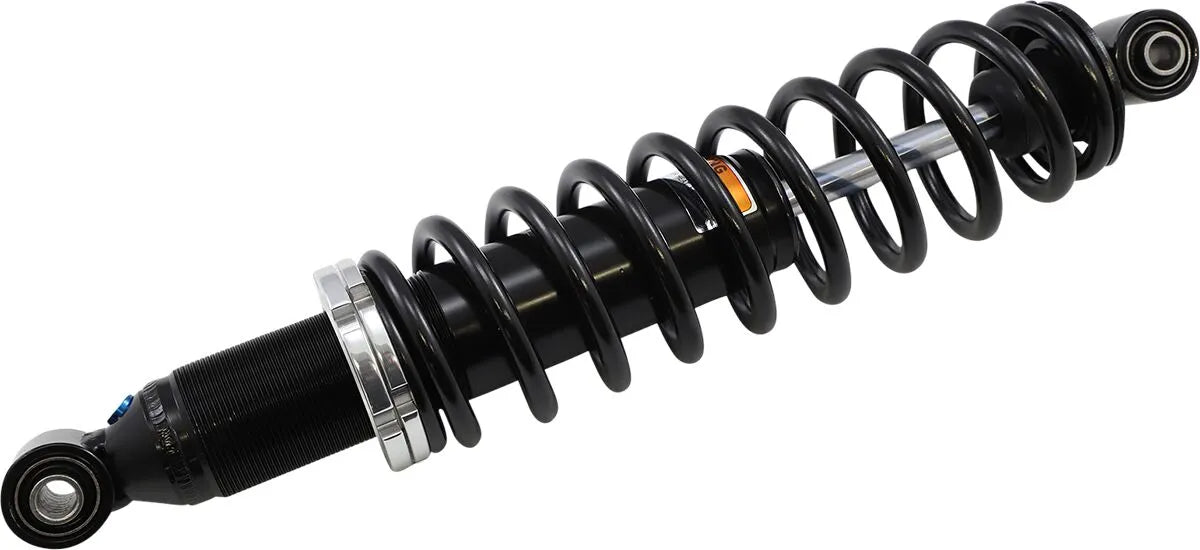 Moose Offroad Heavy Duty Gas Shock With Adjustable Preload