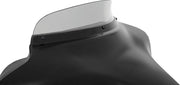 Memphis Shades Batwing Spoiler Windshield