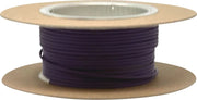 Namz Gxl Copper Wire - 16 Awg Automotive Grade
