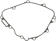 Cometic Stator Cover Gasket Afm