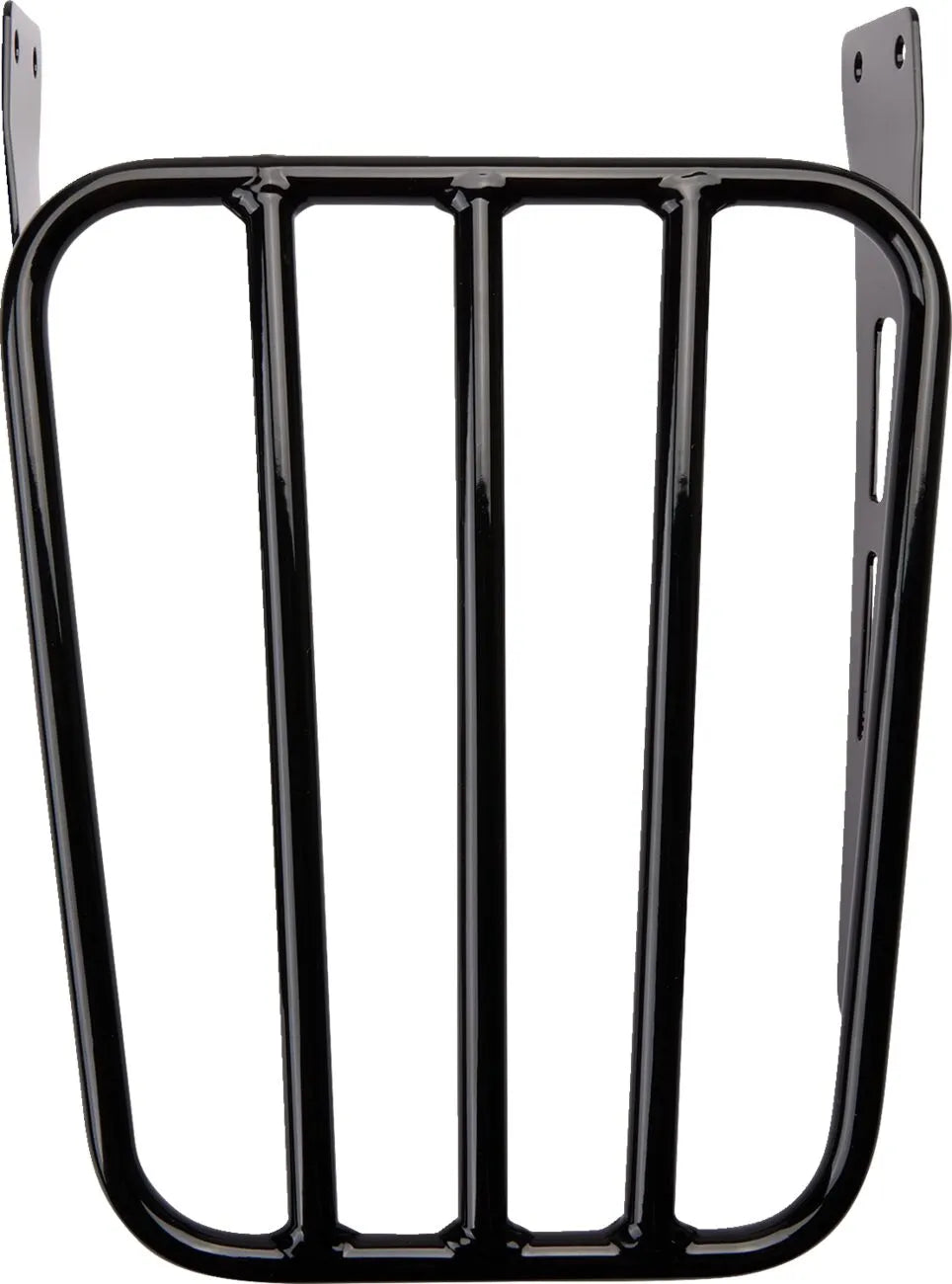 Cobra Luggage Rack For Cobra Sissy Bar