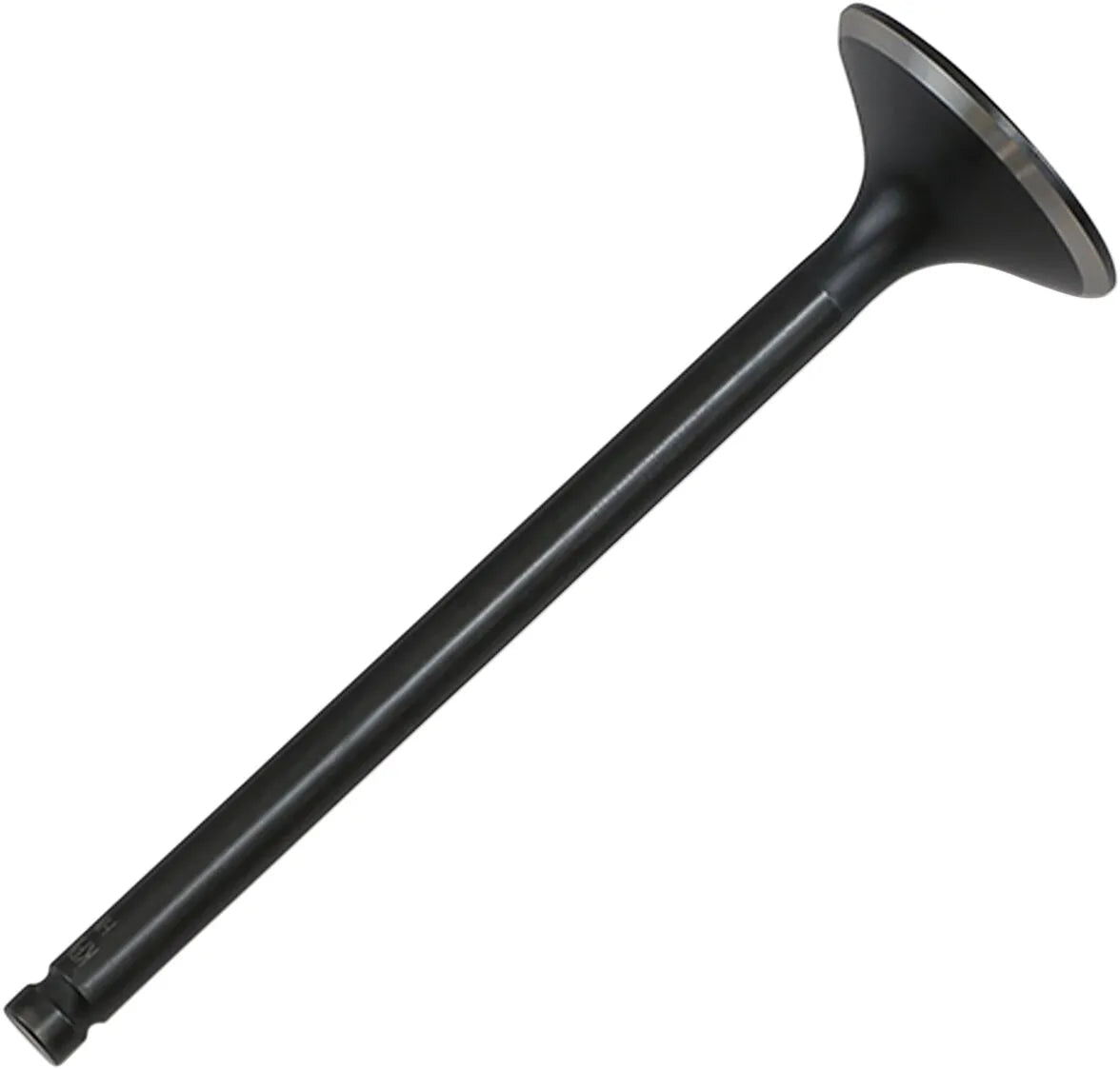 Kibblewhite Black Diamond Engine Valve