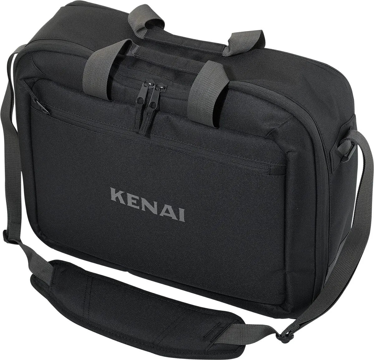 Moose Offroad Kenai Inner Side Case