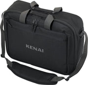 Moose Offroad Kenai Inner Side Case