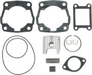 Wiseco High-performance 2-stroke Piston Kit