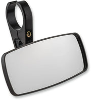 Joker Machine Rear View Mirror - 1.75" Clamp