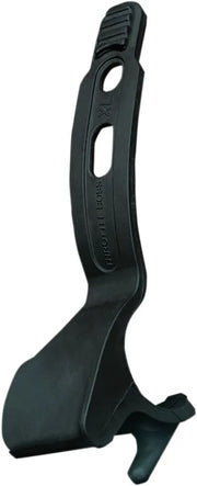 Kuryakyn Universal Throttle Boss