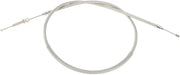 Barnett High-efficiency Clutch Cable For Harley-davidson