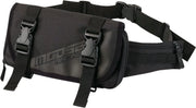 Moose Offroad Qualifier Fanny Pack
