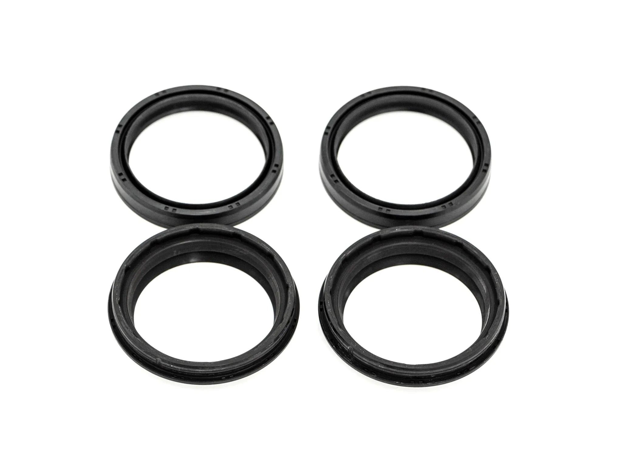 Showa Front Fork Service Kit For 45mm Forks