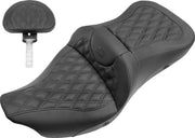 Saddlemen Extended Reach Roadsofa Seat
