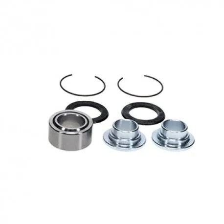 Prox Upper Shock Bearing Kit