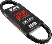 Epi Severe Duty Drive Belt