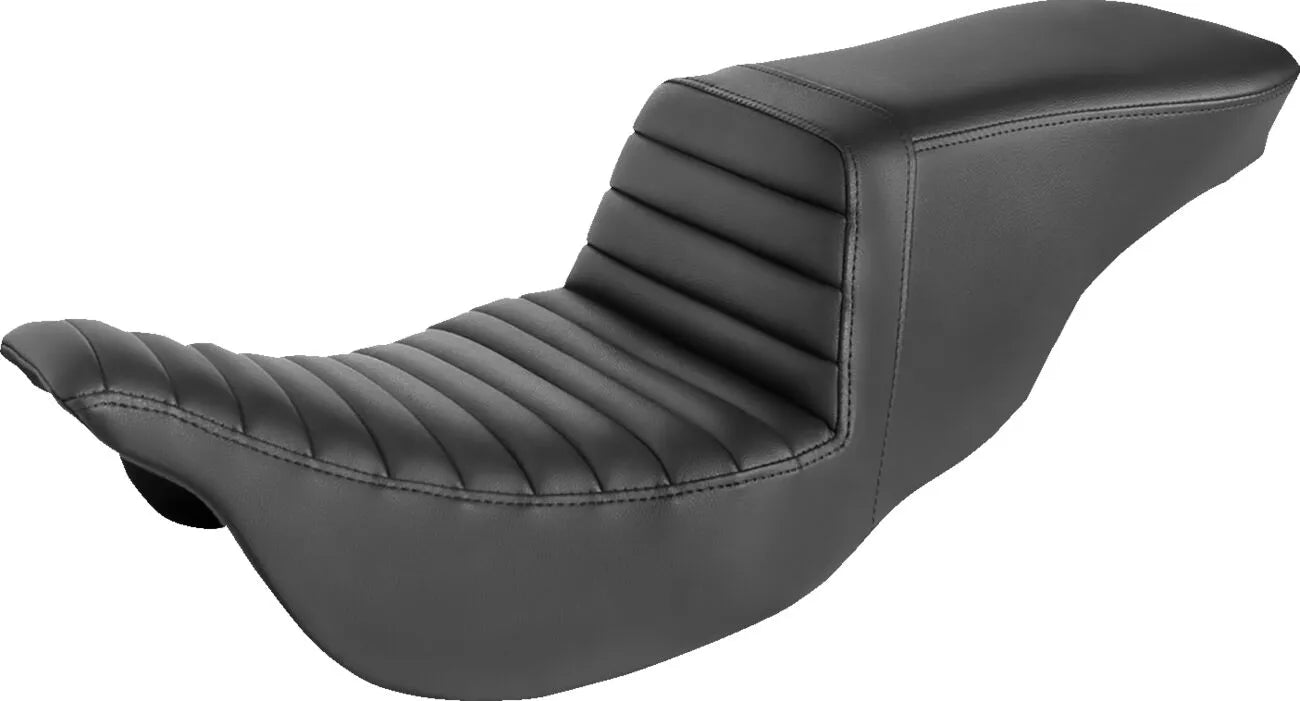 Saddlemen Tour Step-up Seat