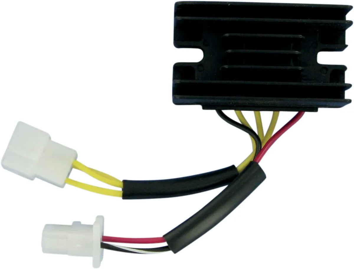 Rick's Motorsport Rectifier Regulator