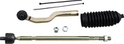 Moose Offroad Utv Tie-rod Assembly Kit - Left Side