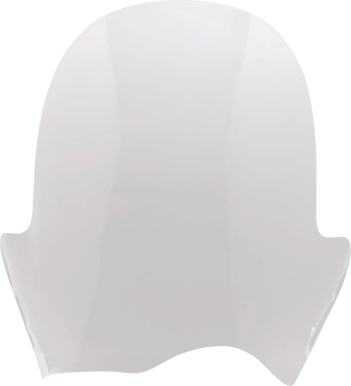 Moose Offroad Adventure Windscreen