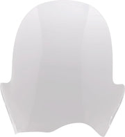 Moose Offroad Adventure Windscreen