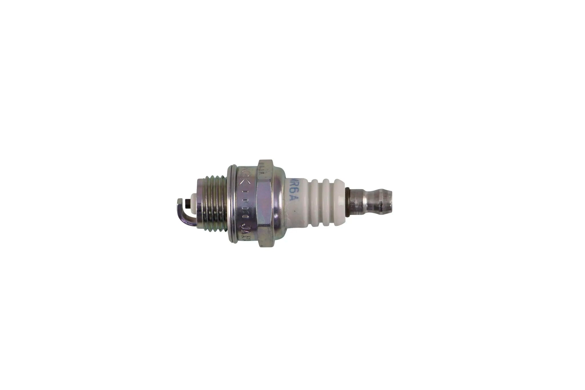 Ngk Standard Spark Plug