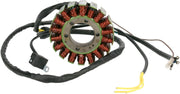 Moose Offroad Stator - Oem Replacement