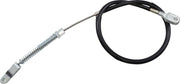 Vintco Rear Brake Cable