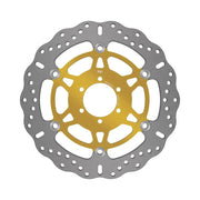 Ebc Contour X Series Brake Rotor For Sport Bikes