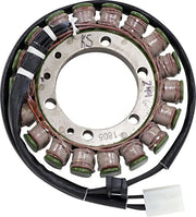 Rick's Motorsport Electric Oem Style Stator