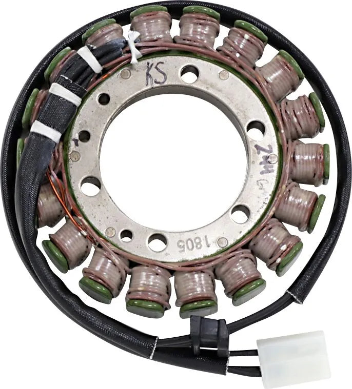 Rick's Motorsport Electric Oem Style Stator