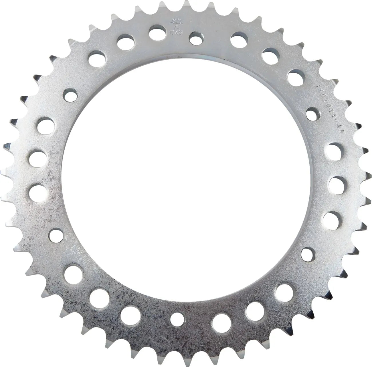 Jt Sprockets Steel Rear Sprocket 44t