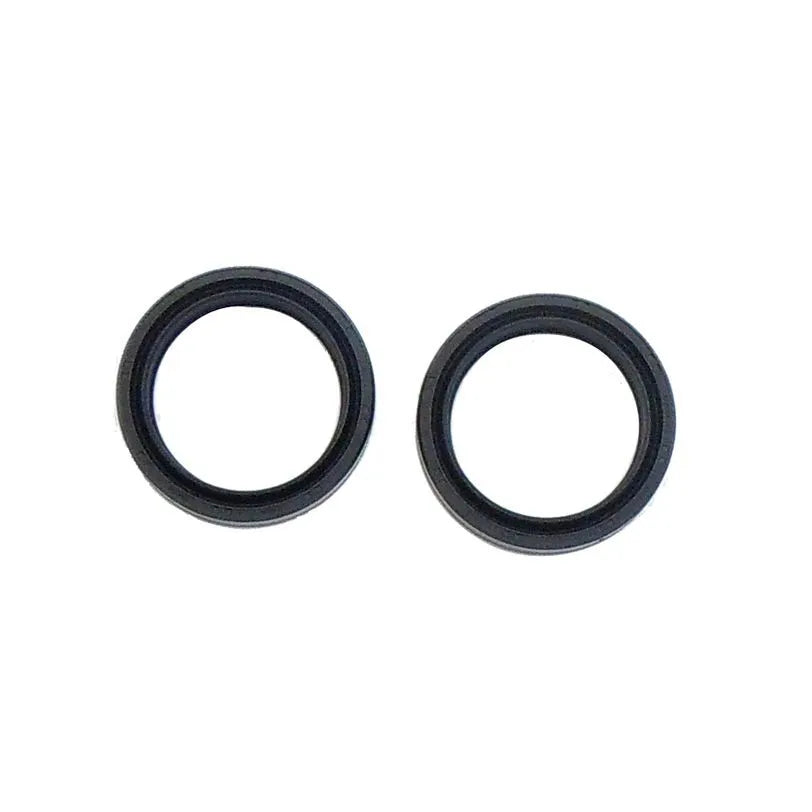 Athena Fork Oil Seals Replacement Pair