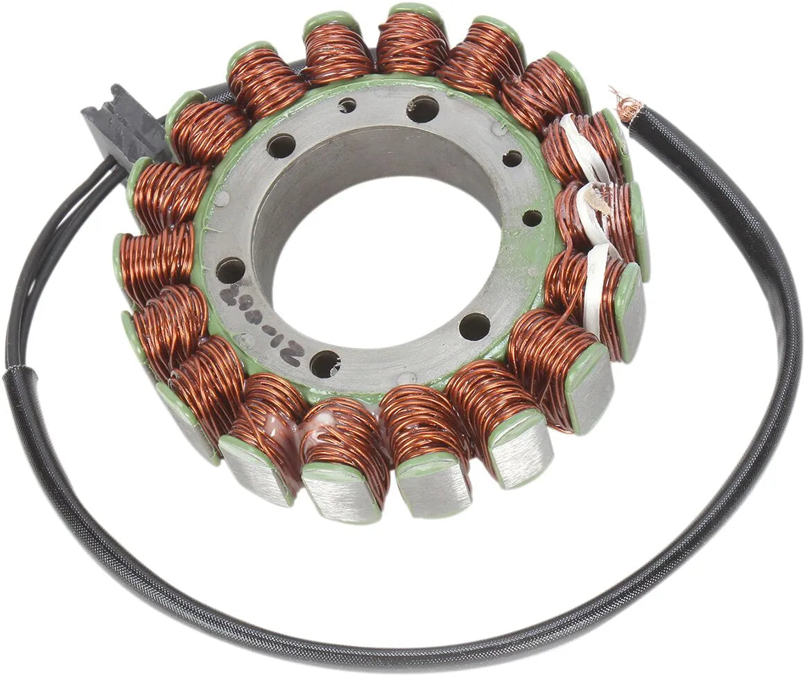 Rick's Motorsport Electric Stator For Aprilia