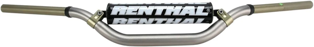 Renthal Twinwall Handlebar - 1-1/8"