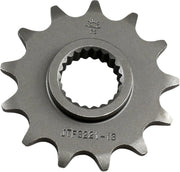 Jt Sprockets Countershaft Sprocket - 520
