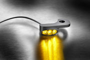 Kellermann Led Dash Indicator Light