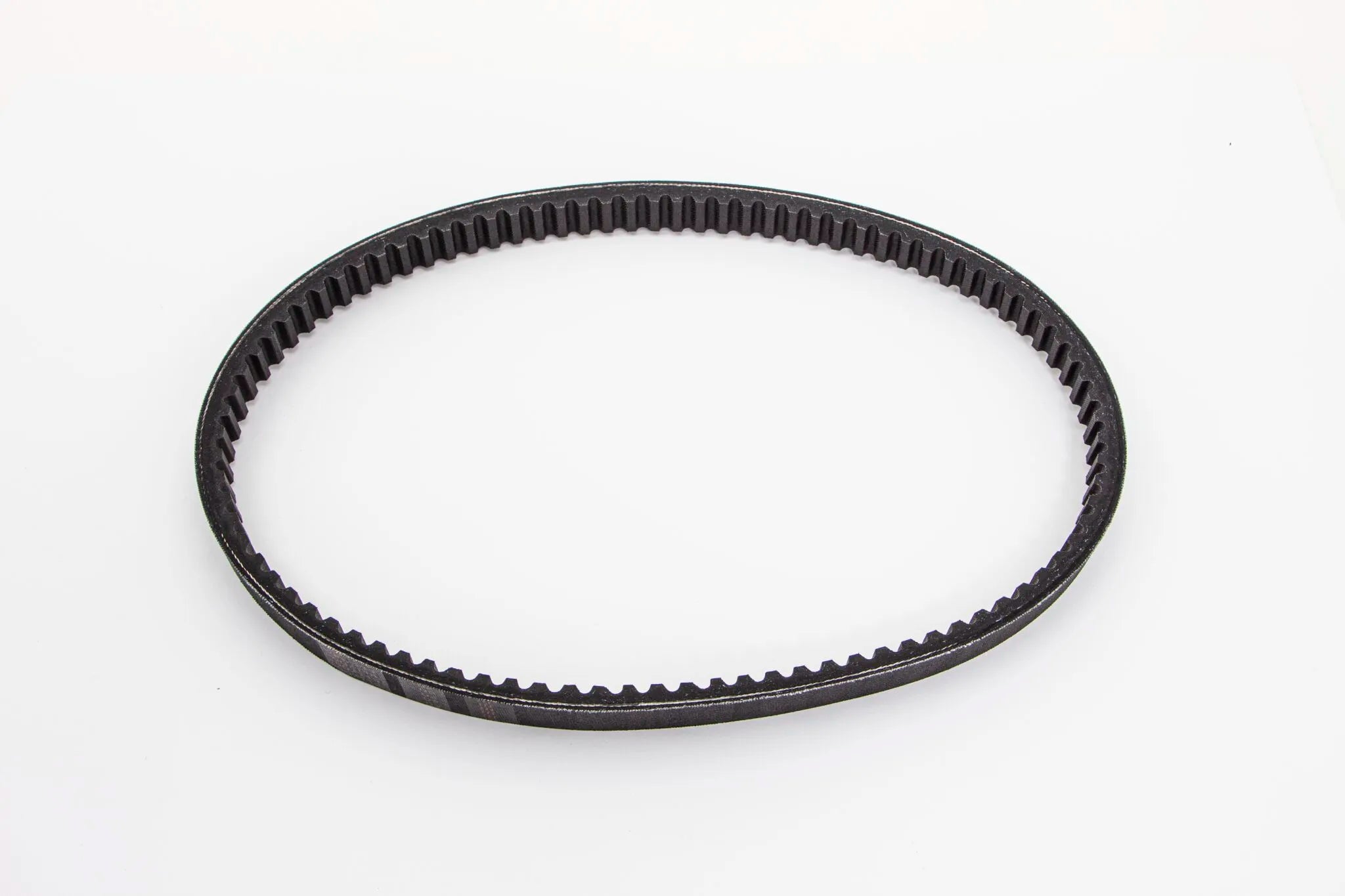 Jt Drive Belts Premium Drive Belt