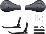 Moose Offroad Roost 2 Handguards 7/8"